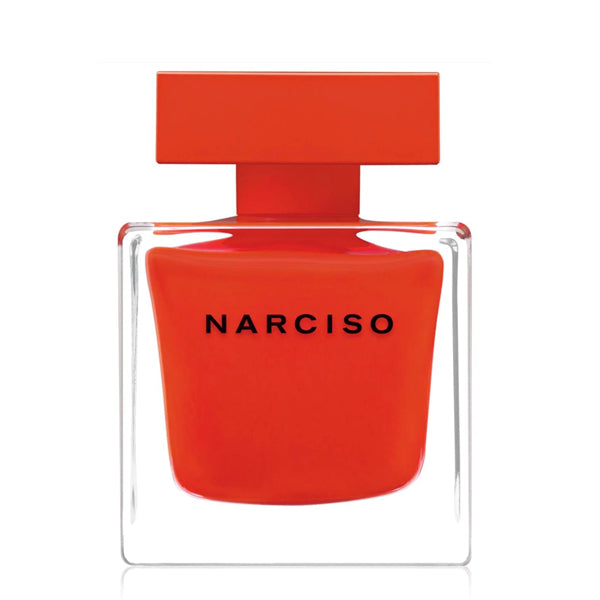 Narciso Rodriguez Narciso Rouge EDP 100ml – Парфюм за жени