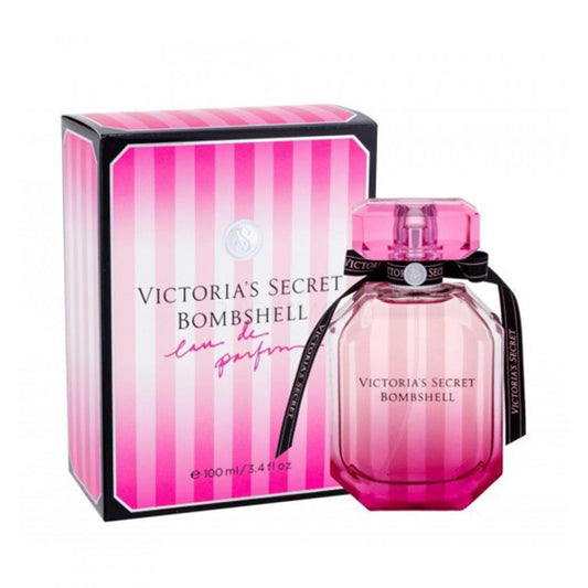 Victoria Secret Bombshell EDP 100ml – Парфюм за жени