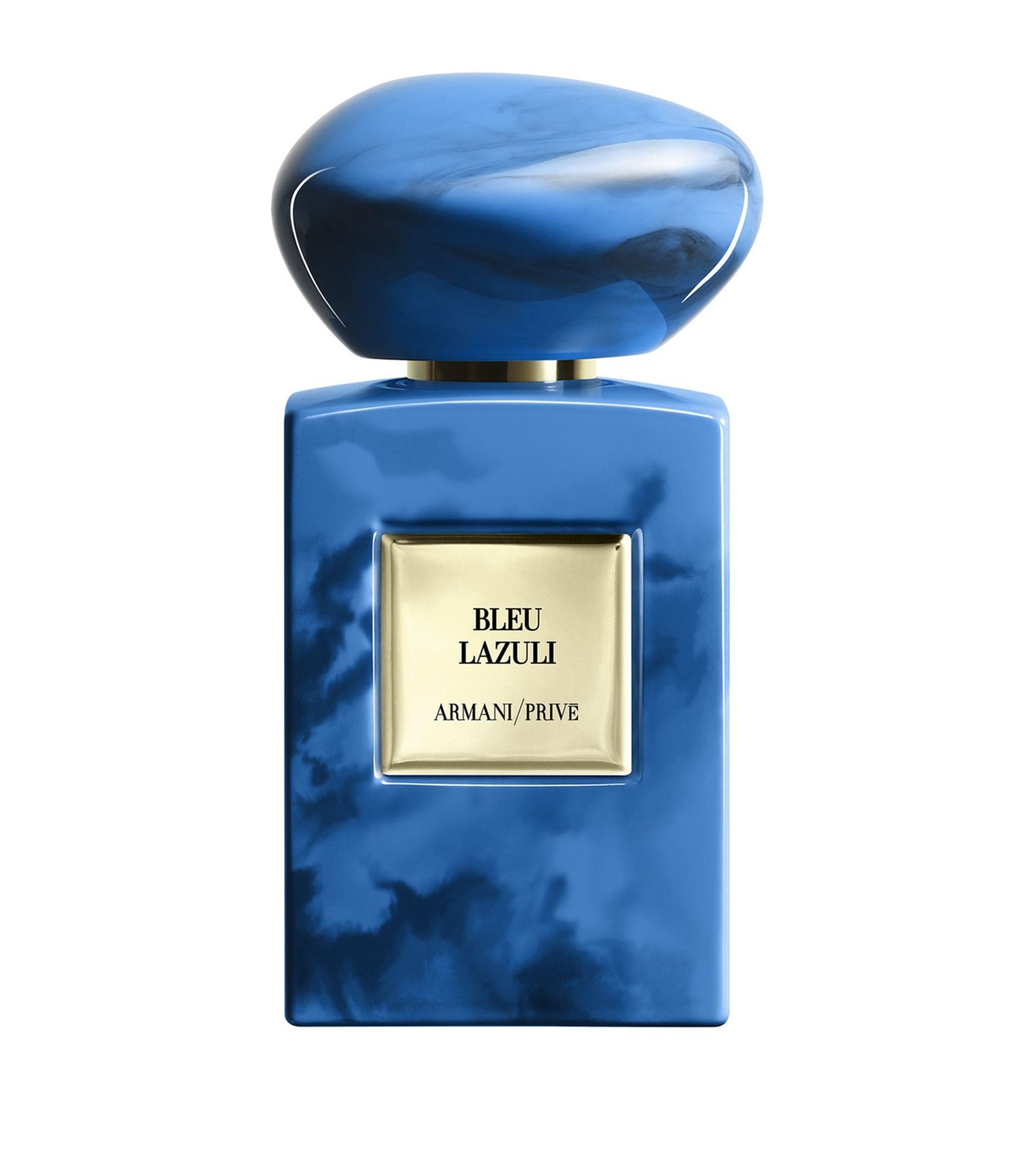 Armani Prive Blue Lazuli EDP 100 ml – Парфюм за жени и мъже