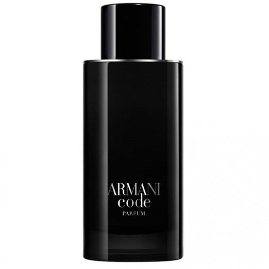 Armani Code Le Parfum EDP 100ml – Парфюм за мъже