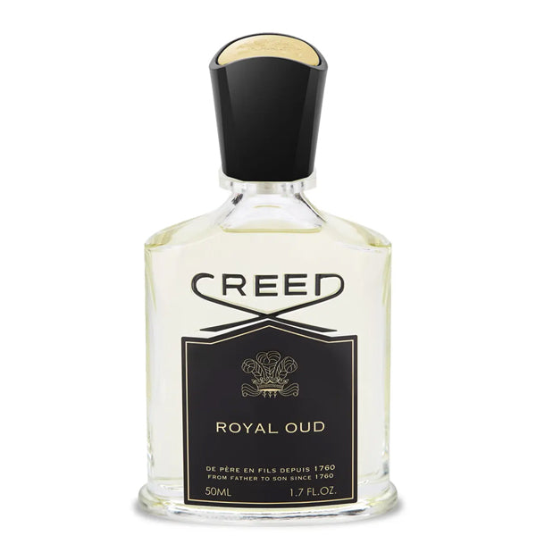 Creed Royal Oud EDP 100ml – Парфюм за жени и мъже