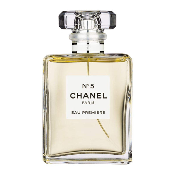 Chanel Nо.5 Eau Premiere EDP 100ml – Парфюм за жени