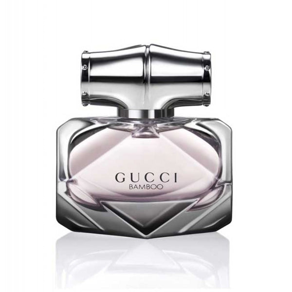 Gucci Bamboo EDP 75ml – Парфюм за жени