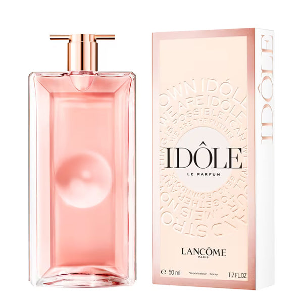 Lancôme Idole EDP 100ml – Парфюм за жени