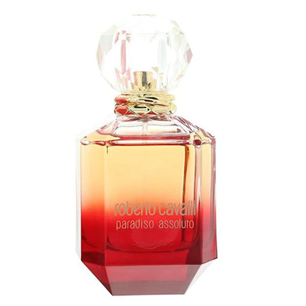 Roberto Cavalli Paradiso Assoluto EDP 75ml – Парфюм за жени