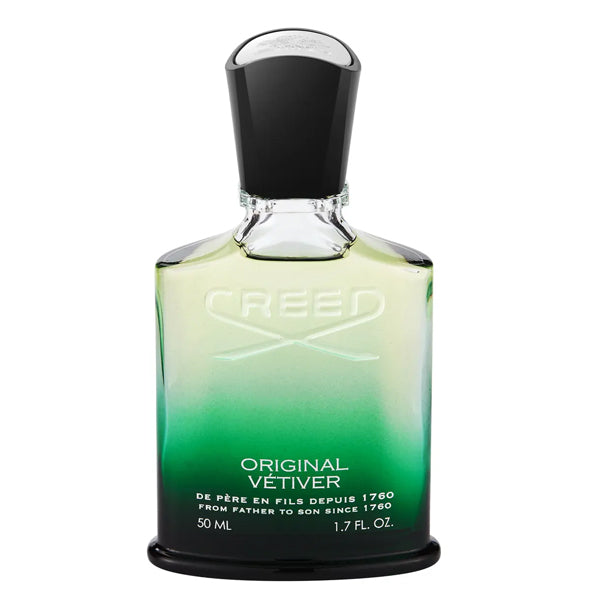 Creed Original Vetiver EDP 100ml – Парфюм за жени и мъже