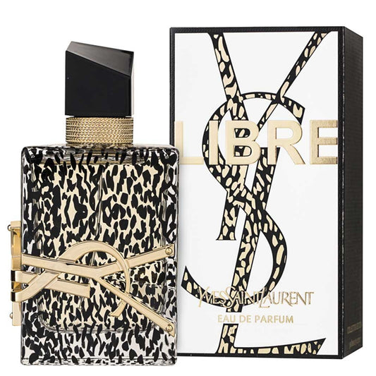 YSL Libre Collector Edition EDP 90ml – Парфюм за жени