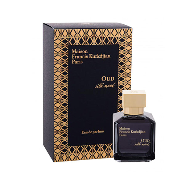 Maison Francis Kurkdjian Oud Silk Mood EDP 70ml – Парфюм за жени и мъже