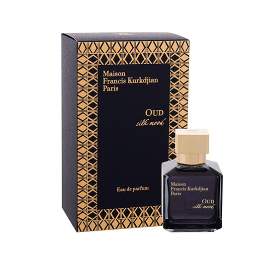 Maison Francis Kurkdjian Oud Silk Mood EDP 70ml – Парфюм за жени и мъже