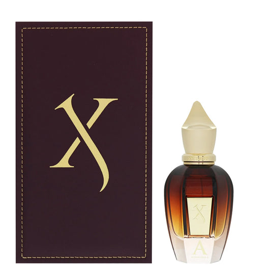 Xerjoff Alexandria II EDP 100ml – Парфюм за жени и мъже