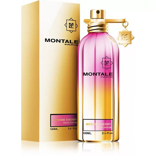 Montale Intense Cherry EDP 100ml – Парфюм за жени и мъже