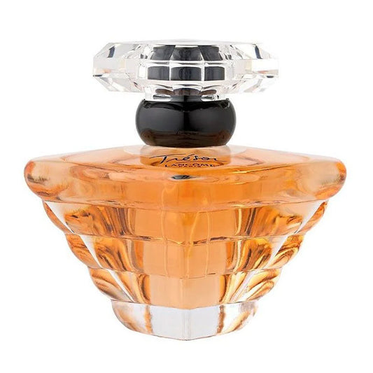 Lancôme Tresor L’eau EDP 100ml – Парфюм за жени