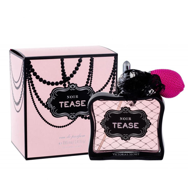 Victoria Secret Sexy Little Things Noir Tease EDP 100ml – Парфюм за жени