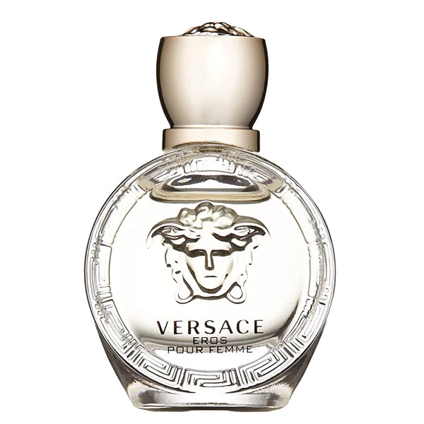 Versace Eros Pour Femme EDP 100ml – Парфюм за жени