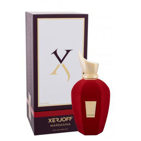 Xerjoff Wardasina EDP 100ml – Парфюм за жени