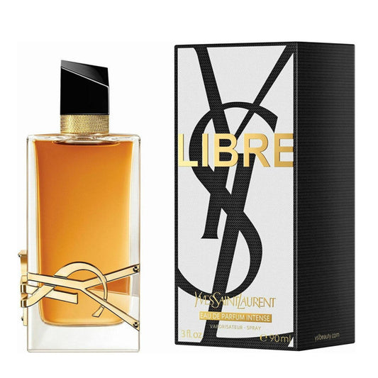 YSL Libre Intense EDP 90ml – Парфюм за жени