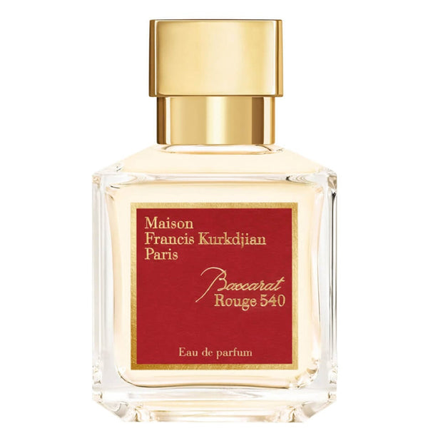 Maison Francis Kurkdjian Baccarat Rouge 540 EDP 70ml – Парфюм за жени и мъже