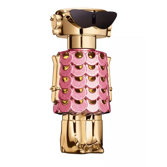 Paco Rabanne Fame Blooming Pink EDP 80ml – Парфюм за жени