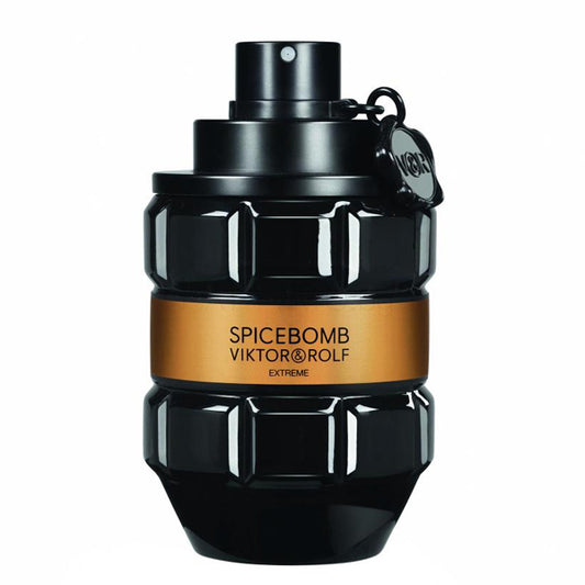 Viktor & Rolf Spicebomb Extreme EDP 90ml – Парфюм за мъже