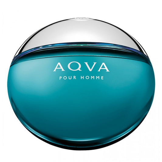 Bvlgari Aqva Pour Homme EDT 100ml – Парфюм за мъже