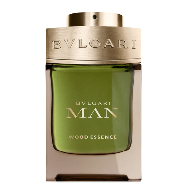 Bvlgari Man Wood Essence EDP 100ml – Парфюм за мъже 189.00лв.