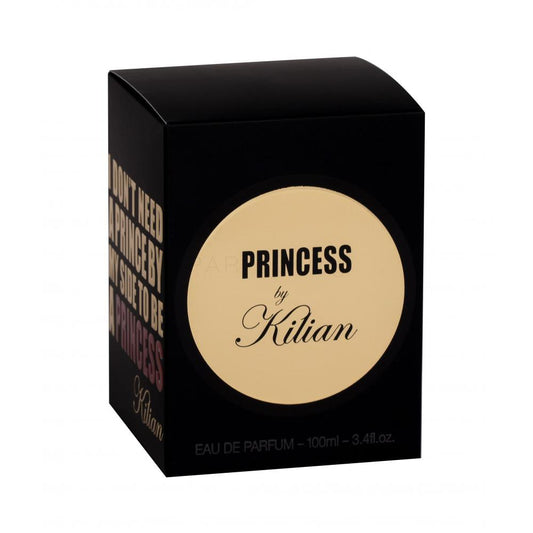 Princess By Kilian EDP 100 ml – Унисекс Парфюм