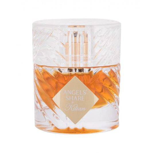 Kilian Angels Share EDP 50 ml – Парфюм за жени и мъже