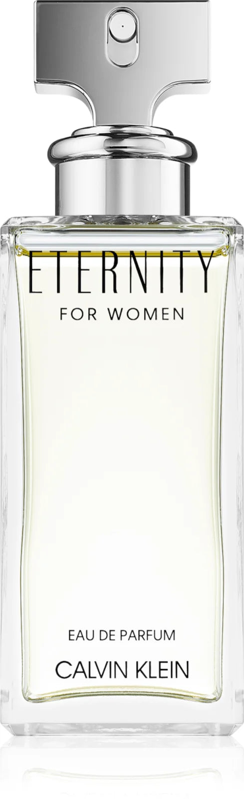 Calvin Klein Eternity 100 ml - Парфюмна вода за жени