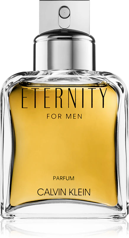 Calvin Klein Eternity For Men 100 ml - Парфюм за мъже