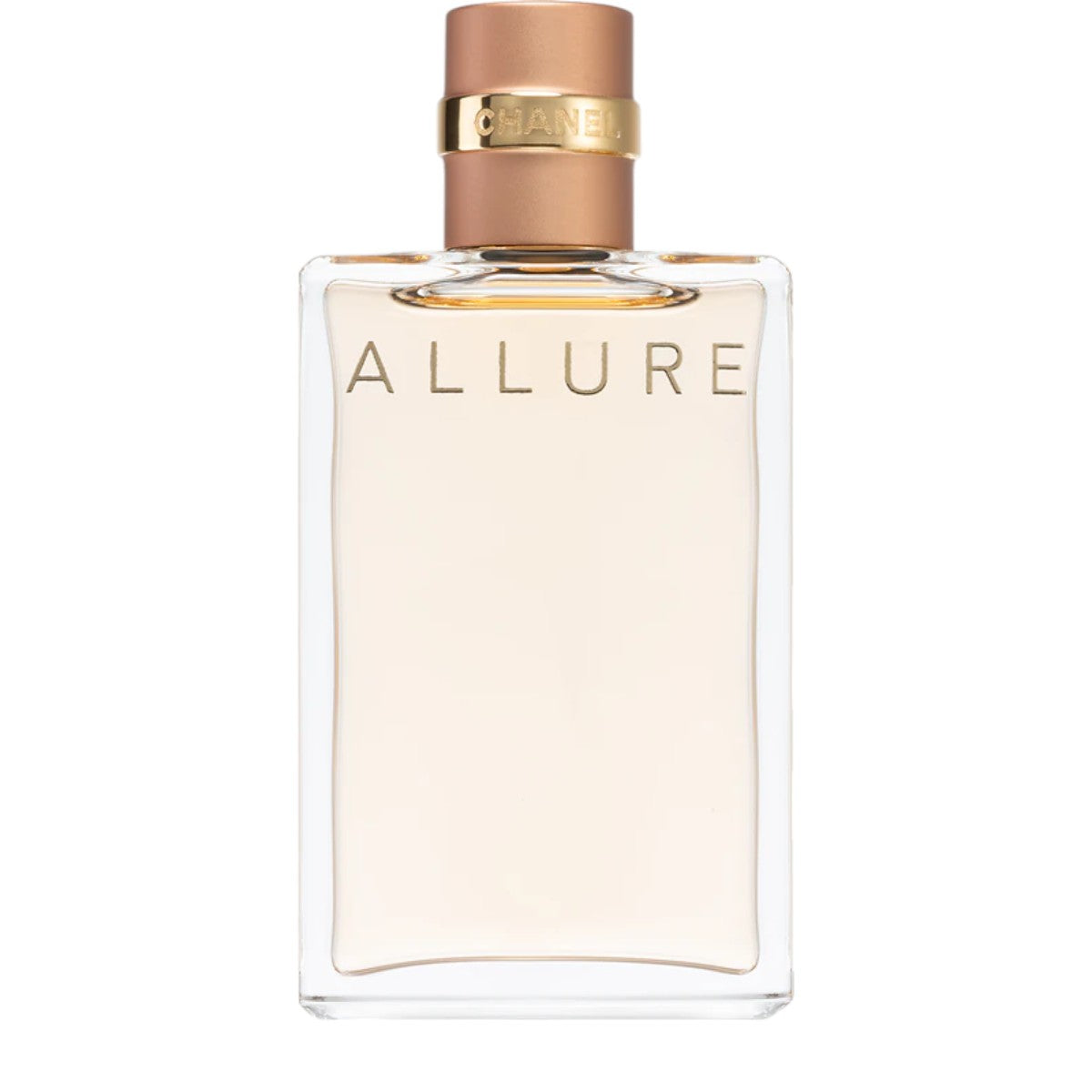 Chanel Allure EDP 100 ml – Парфюм за жени