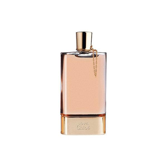 Chloe Love EDP 75 ml – Парфюм за жени