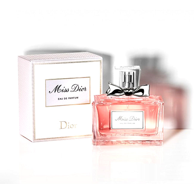 Miss Dior EDP 50 ml – Парфюм за жени