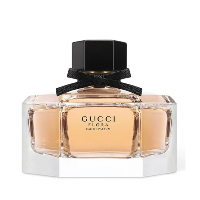 Gucci Flora EDP 75 ml – Парфюм за жени