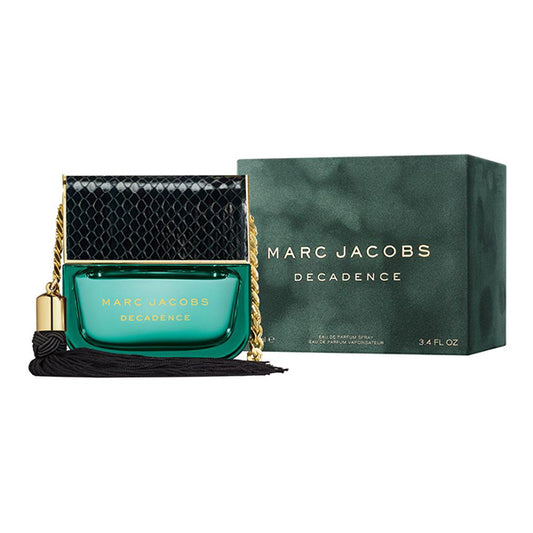 Marc Jacobs Decadence EDP 100ml – Парфюм за жени