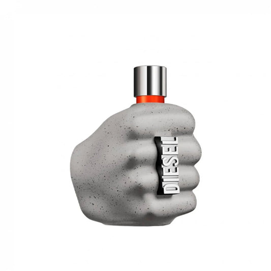 Diesel Only The Brave Street EDT 50 ml – Парфюм за мъже