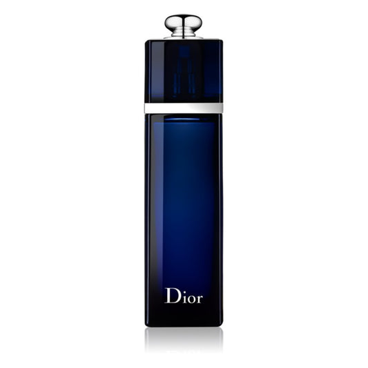 Christian Dior Addict EDP 100 ml – Парфюм за жени