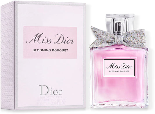 Miss Dior Blooming Bouquet EDP 100 ml – Парфюм за жени