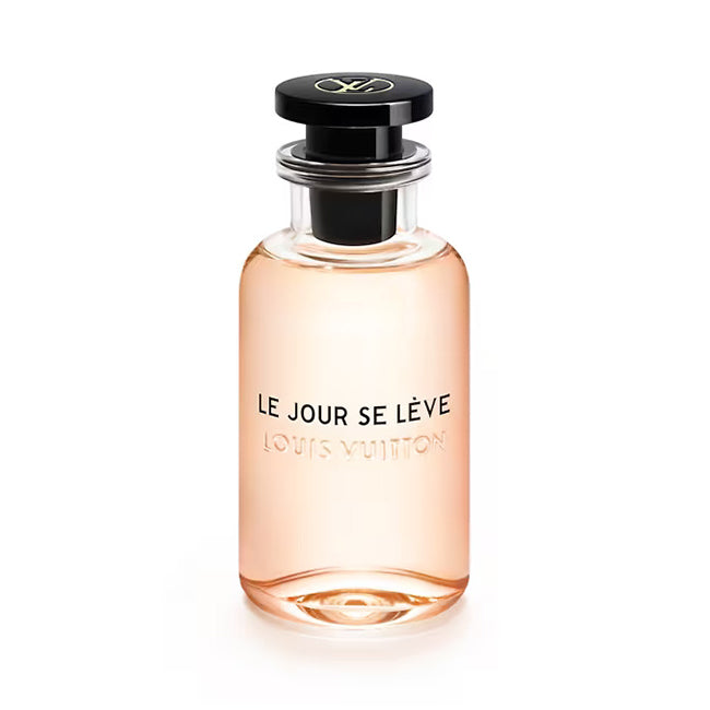 Louis Vuitton le Jour se Lève EDP 100 ml – Парфюм за жени