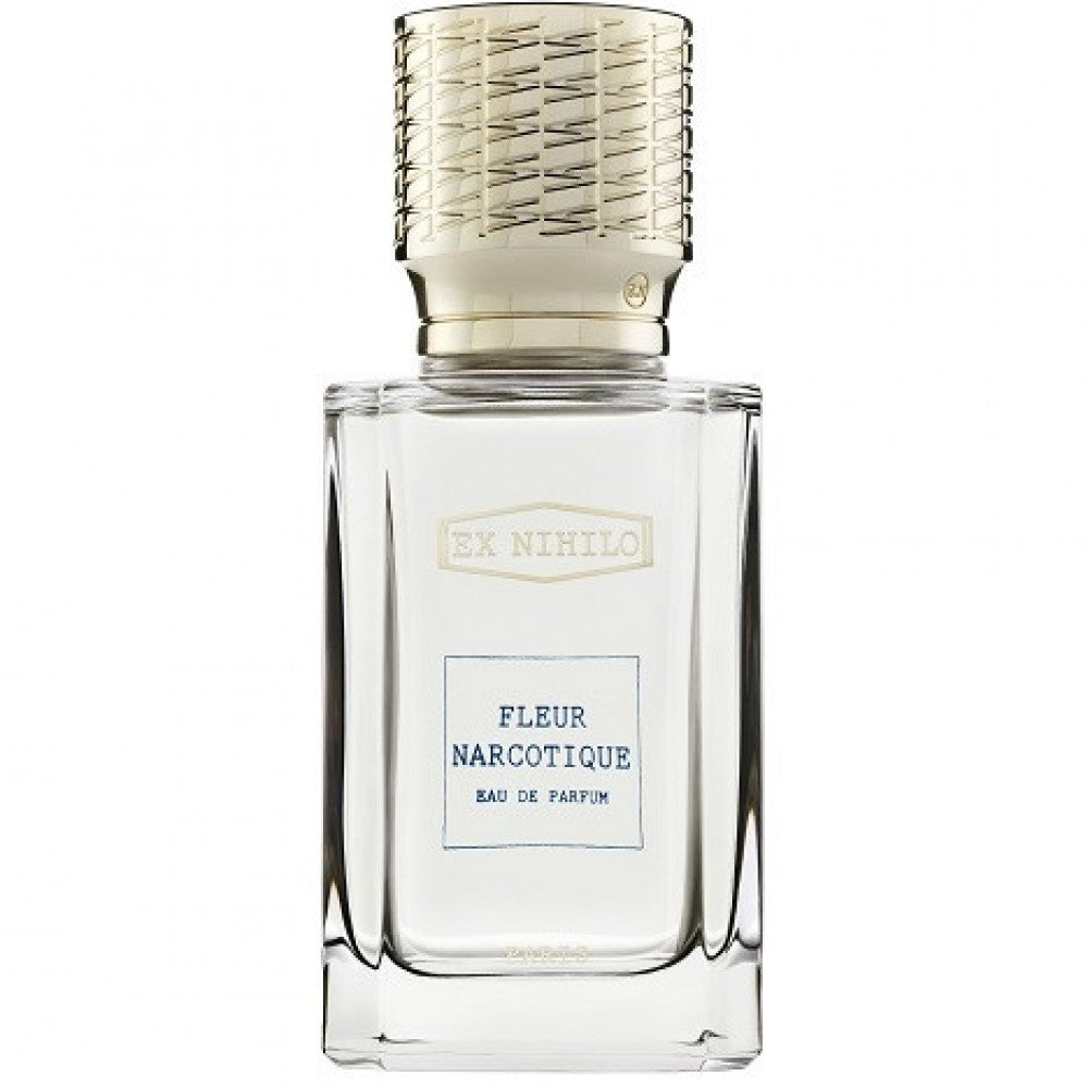 Ex Nihilo Fleur Narcotique EDP 100 ml - Унисекс