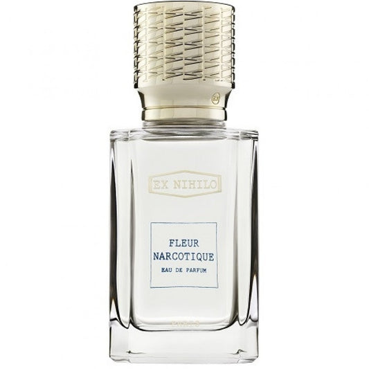 Ex Nihilo Fleur Narcotique EDP 100 ml - Унисекс