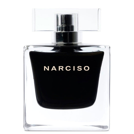 Narciso Rodriguez Narciso EDT 100ml – Парфюм за жени