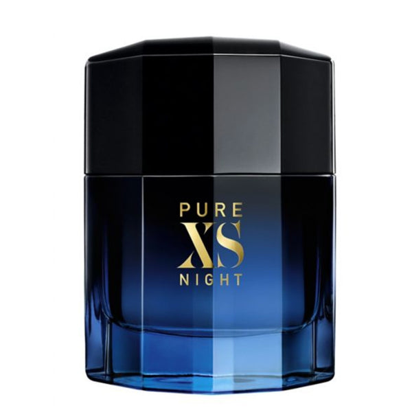 Paco Rabanne Pure XS EDT 100ml – Парфюм за мъже