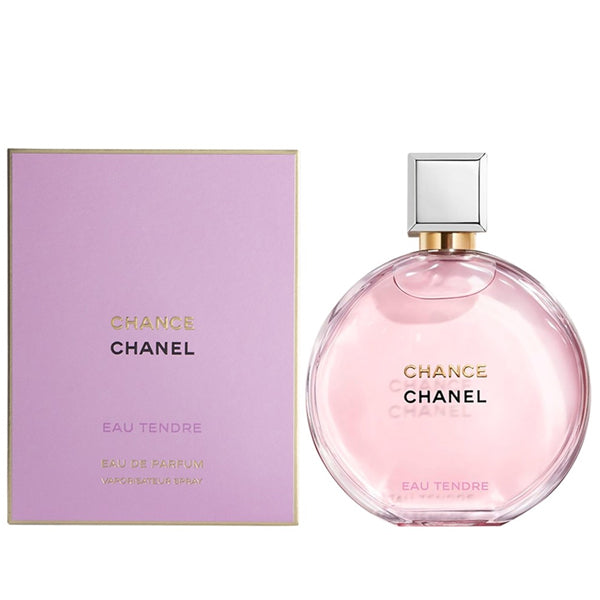 Chanel Chance парфюм за жени EDP 100ml – Парфюм за жени