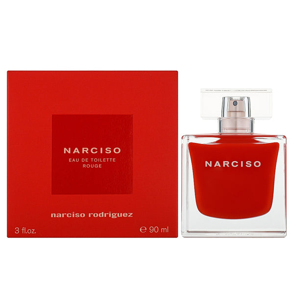 Narciso Rodriguez Narciso Rouge EDP 100ml – Парфюм за жени