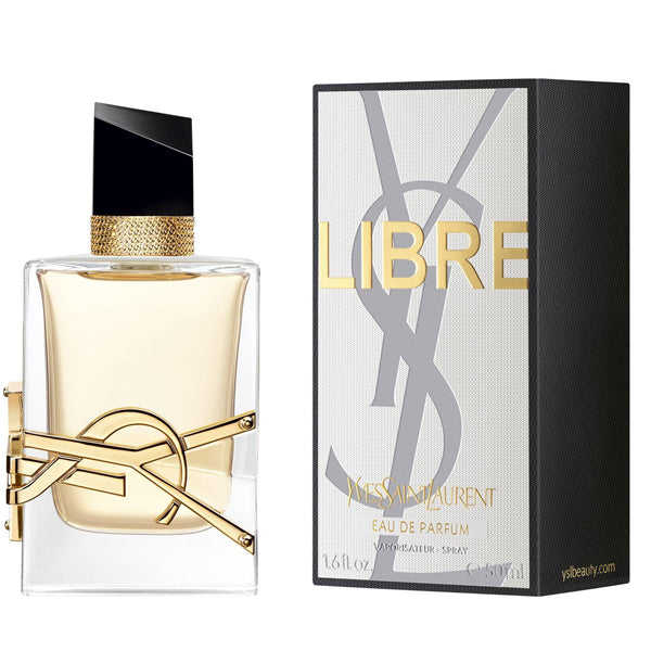 YSL Libre EDP 90ml – Парфюм за жени