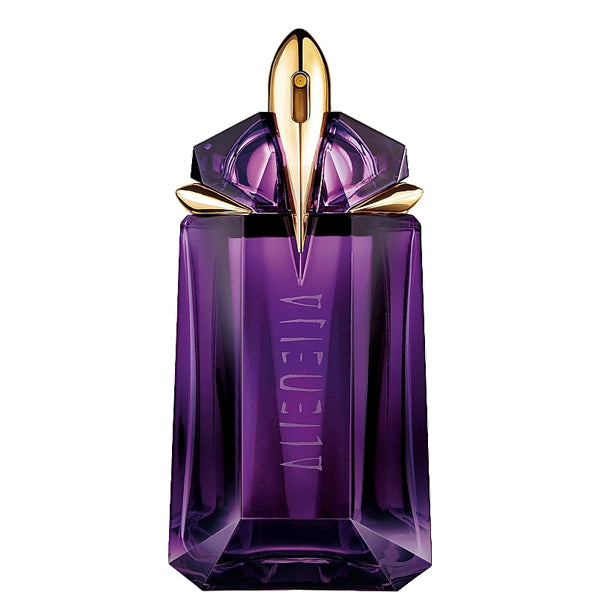 Thierry Mugler Alien EDP 90ml – Парфюм за жени