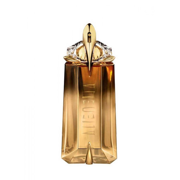 Thierry Mugler Alien Oud Majestueux EDP 100ml – Парфюм за жени