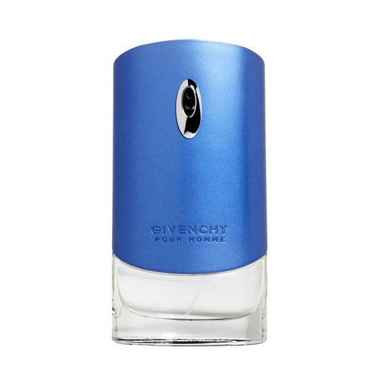 Givenchy Pour Homme Blue Label EDT 100 ml – Парфюм за мъже