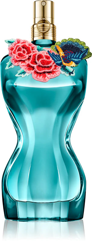 Jean Paul Gaultier La Belle Paradise Garden EDP 100 ml – Парфюм за жени