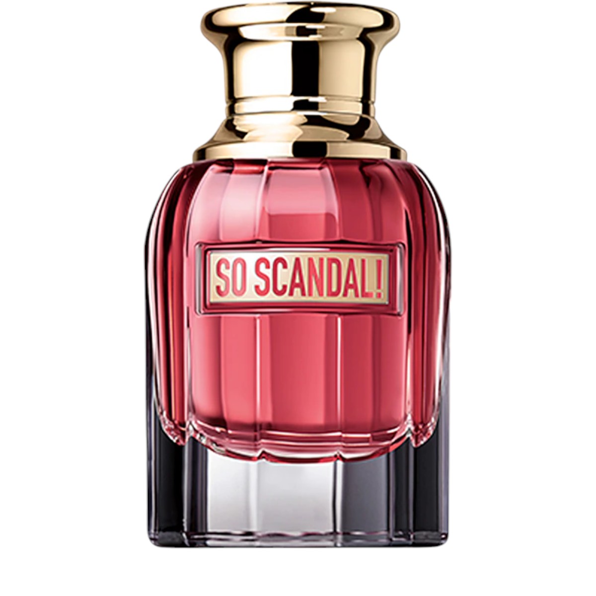 Jean Paul Gaultier Scandal So Scandal! 80 ml – Парфюм за жени